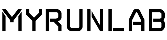 runlab-logo-black-2019